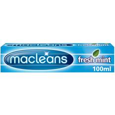 Macleans Tandkräm Freshmint 100 ml
