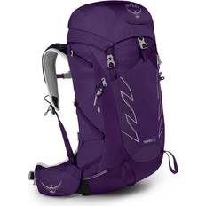 Osprey 30l Osprey Tempest 30 W S/M - Violac Purple