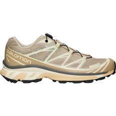 Schuhe Salomon XT-6 Mindful 3 M - Beige