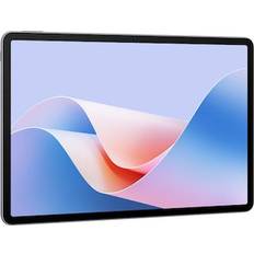 MatePad 11.5" S 8GB 256GB