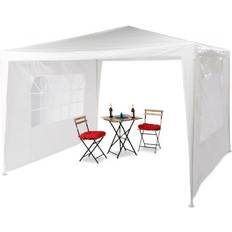 Pavillon