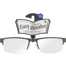 IF Easy Readers Half-Frame Metal 2.0