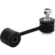 Triscan Stang/stiver stabilisator 8500 29611