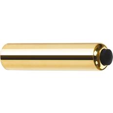Hill Ceramic Wall Hygio 1st 80x18mm
