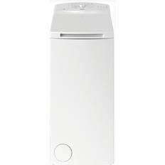 TDLR 6040L EU/N