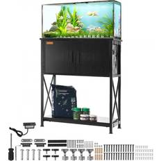 20 gallon aquarium VEVOR Aquarium Stand