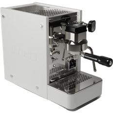 Stone Lite Premium White