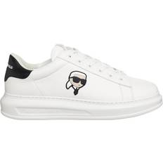 K/Ikonik NFT Kapri M - White