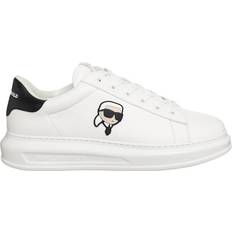 Karl Lagerfeld K/Ikonik NFT Kapri M - White