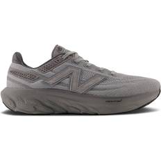 Zapatillas New Balance Fresh Foam X 1080 Utility M - Castlerock/Harbor Grey