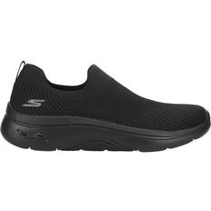 Skechers Women Walking Shoes Skechers GO Walk Arch Fit 2.0 Paityn W - Black