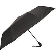 Umbrellas Mountain warehouse mini automatic umbrella waterproof foldable travel rain gear