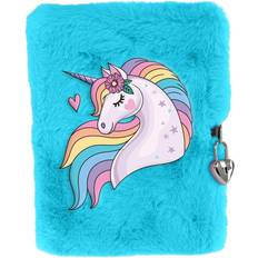 Pegasus Plys Turkis