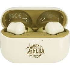 Earpods OTL Technologies The Legend of Zelda Earpods TWS Bluetooth
