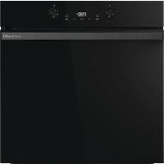 Hisense Ovne Hisense Ovn HI4P8647DG Sort
