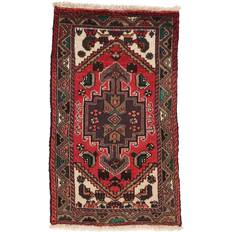 Mattor & Fällar RugVista Hamadan 70x120