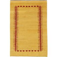 Mattor & Fällar RugVista Gabbeh Rustic
