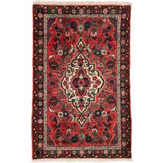 Mattor & Fällar RugVista Hamadan 75x120