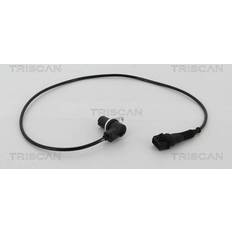 Triscan Sensor krumtapaksel puls 8855 11101