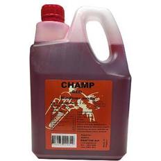 Juice with Raspberry Flavor