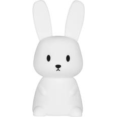 Big Bunny