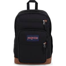 Jansport Cool Student Backpack - Black