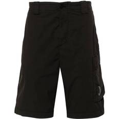 CP COMPANY Shorts CP COMPANY Shorts