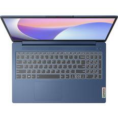 Lenovo IdeaPad Slim 3 15IAN8 82XB001YPB