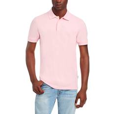 HUGO BOSS Pallas Cotton Regular Fit Polo Shirt