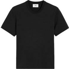 Ami paris t shirt • Compare & find best prices today »