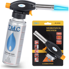 Blowtorches ZMC Soldering Torch