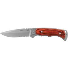 Coast FX412 Fickkniv