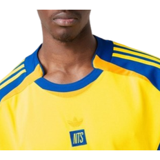 Adidas nts radio adidas Originals x NTS Radio Jersey