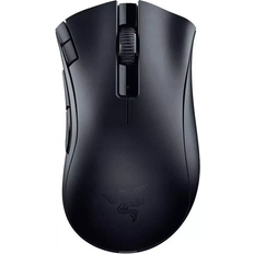 Razer DeathAdder V2 X HyperSpeed
