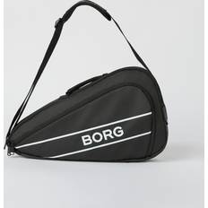Björn Borg Ace Padel Bag 10L Black