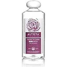 Alteya Organics Organic Bulgarian Rose Water 500ml