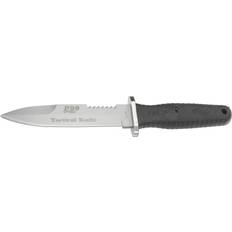 Tactical kniv Walther 52179 P99 Tactical Fickkniv