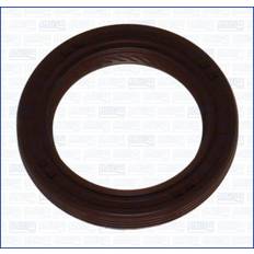 AJUSA Shaft Seal, camshaft 15062200