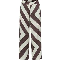 Love & Divine Tøj Love & Divine 11761 Bukser hos Magasin Raisin/bamboo
