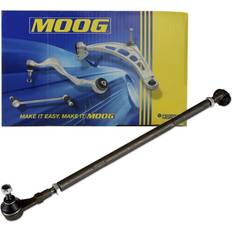 Moog Biellette De Direction PE-DS-6974