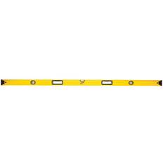 Stanley fatmax vaterpas Stanley Tools 43-572 Vaterpas