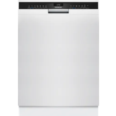 iQ300 SN43HW01MS