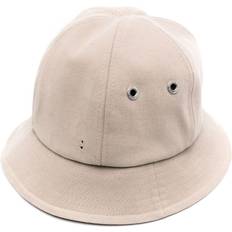 Hats AMI Narrow-brim Bucket Hat