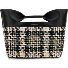 Alexander McQueen Väskor Alexander McQueen Borsa