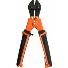 Boxer 31636 Bultsax