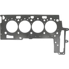 AJUSA cylinder head MULTILAYER STEEL 10189300