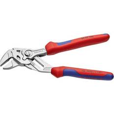 Pinces Knipex 86 05 180 T Pince