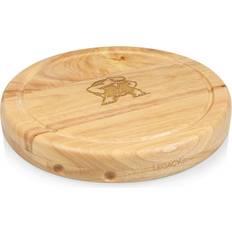 Toscana Circo University Of Maryland Terrapins Cheese Board