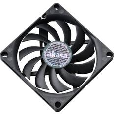 Akasa Computer Cooling Akasa Slimfan 80