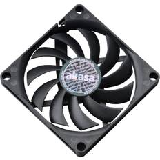 Slimfan